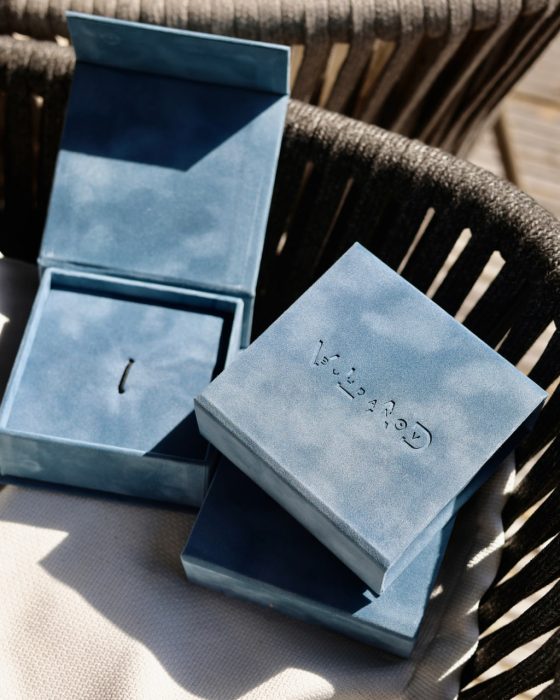 Photo 2025 09 08 14 04 31