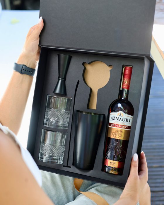 Photo 2025 09 08 14 04 32 (2)