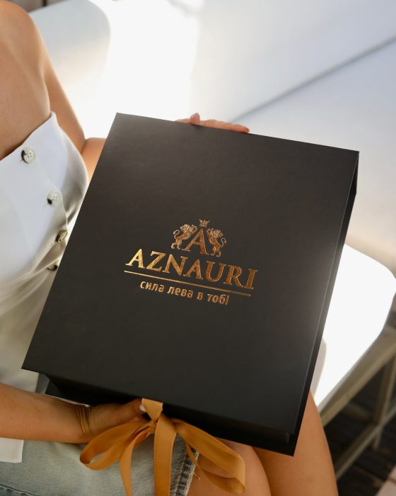 Photo 2025 09 08 14 04 32 (4)