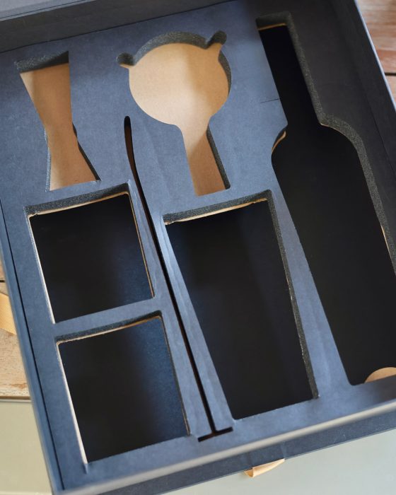 Photo 2025 09 08 14 04 32