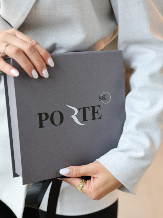 Photo 2025 10 27 12 13 38 (2)