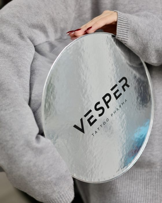 Photo 2025 10 27 12 13 38 (3)