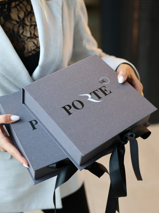 Photo 2025 10 27 12 13 38