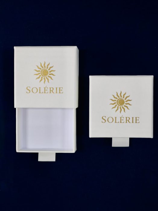 Photo 2025 10 27 12 13 39 (2)