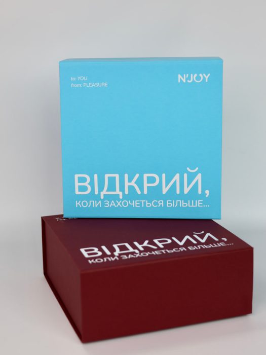 Photo 2025 10 27 12 13 40 (2)