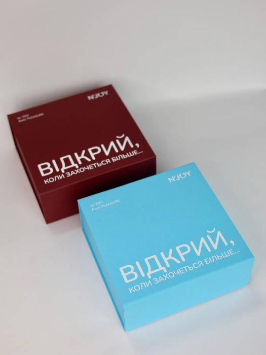 Photo 2025 10 27 12 13 40 (3)