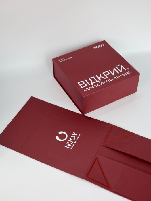 Photo 2025 10 27 12 13 40