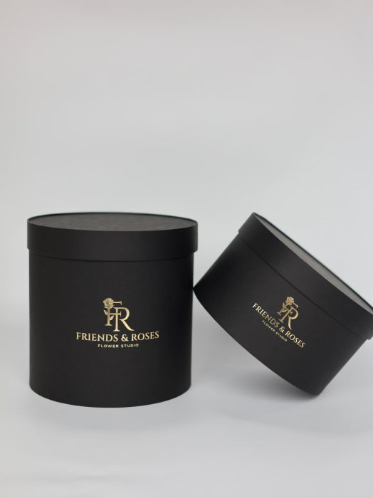 Photo 2025 10 27 12 13 41 (2)