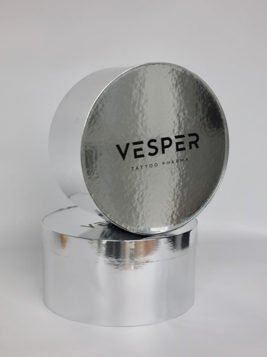 Photo 2025 10 27 12 13 43 (2)