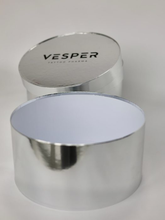 Photo 2025 10 27 12 13 43 (3)