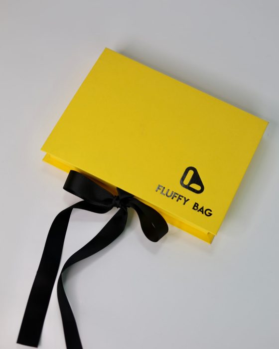 Photo 2025 10 27 12 13 43 (4)