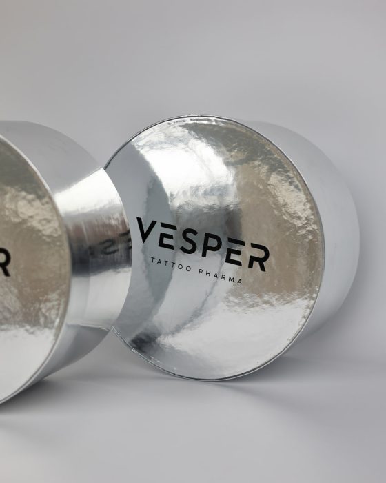 Photo 2025 10 27 12 13 43