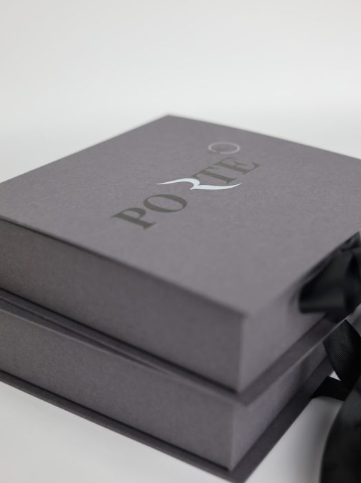 Photo 2025 10 27 12 13 44 (2)