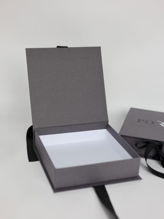 Photo 2025 10 27 12 13 44