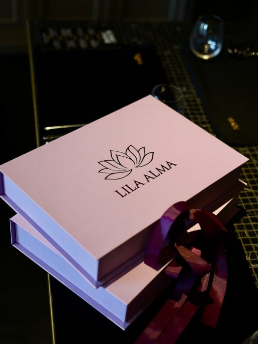 Photo 2025 11 18 12 02 55