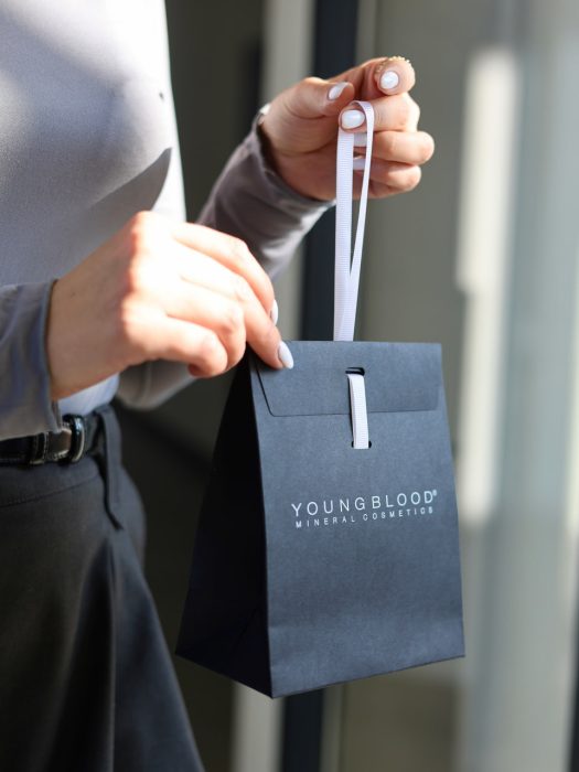 Photo 2025 11 18 12 02 58 (2)