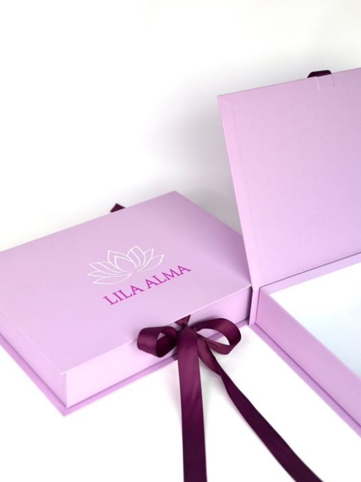 Photo 2025 11 18 12 03 03