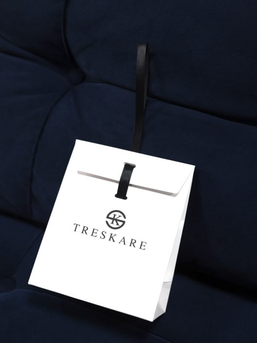 Photo 2025 11 18 12 03 04 (2)