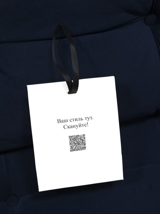 Photo 2025 11 18 12 03 04 (3)