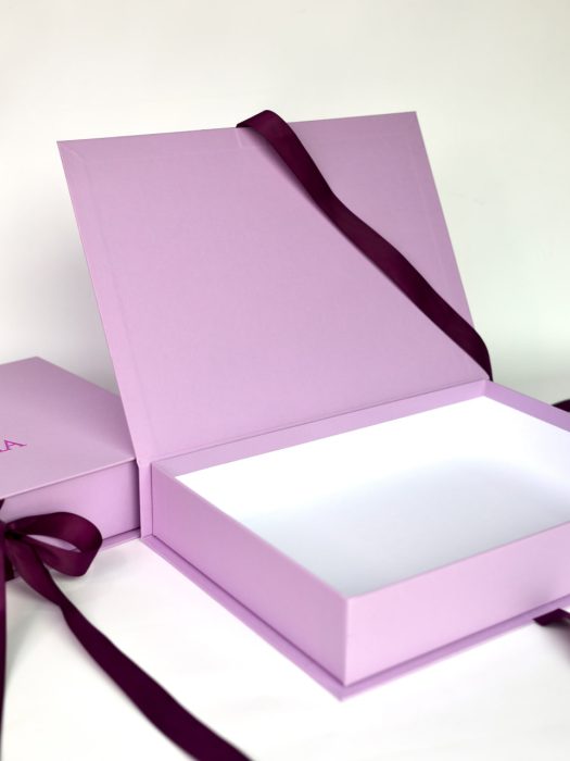 Photo 2025 11 18 12 03 04