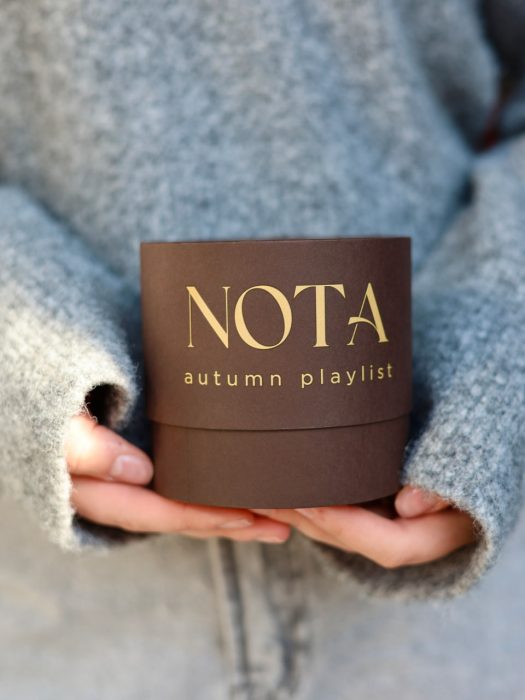 Photo 2025 11 18 12 03 05 (2)