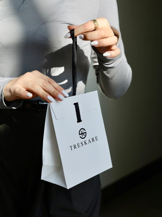 Photo 2025 11 18 12 03 05 (3)