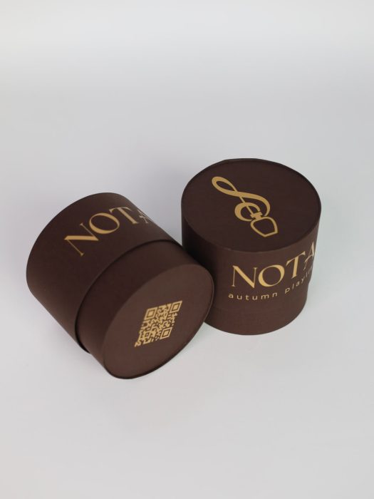 Photo 2025 11 18 12 03 05