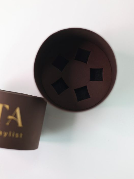 Photo 2025 11 18 12 03 06