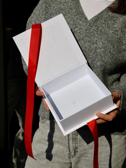 Photo 2025 11 18 12 04 34