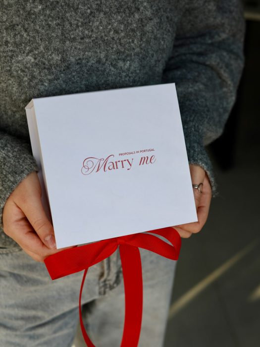 Photo 2025 11 18 12 04 40