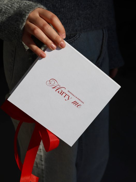 Photo 2025 11 18 12 04 48