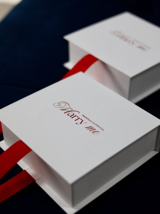 Photo 2025 11 18 12 04 55