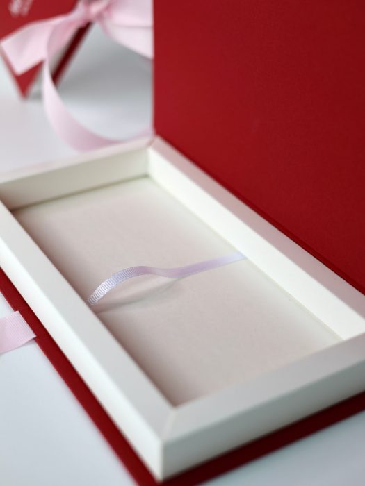 Photo 2025 11 18 12 05 29