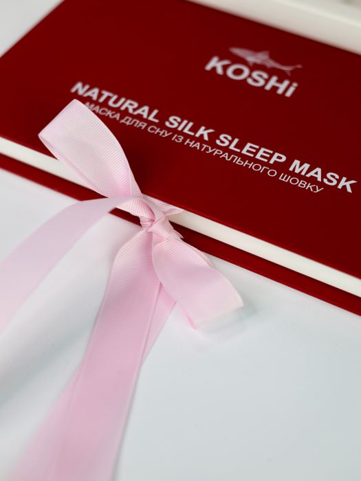 Photo 2025 11 18 12 05 36