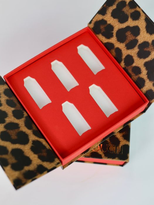 Photo 2025 11 18 12 09 57