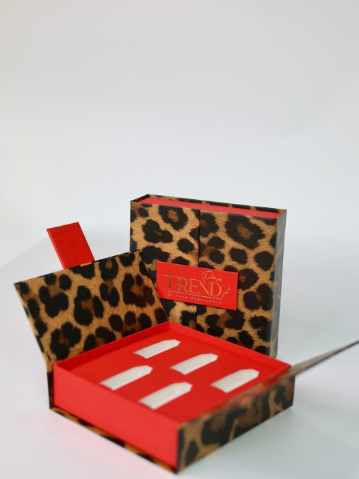 Photo 2025 11 18 12 10 04