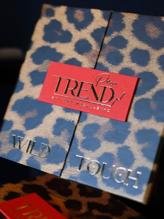 Photo 2025 11 18 12 10 19