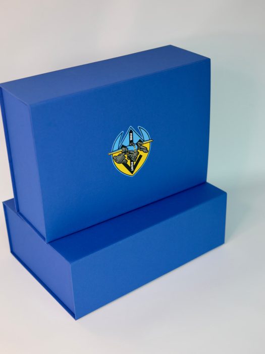 Photo 2025 11 19 11 53 34