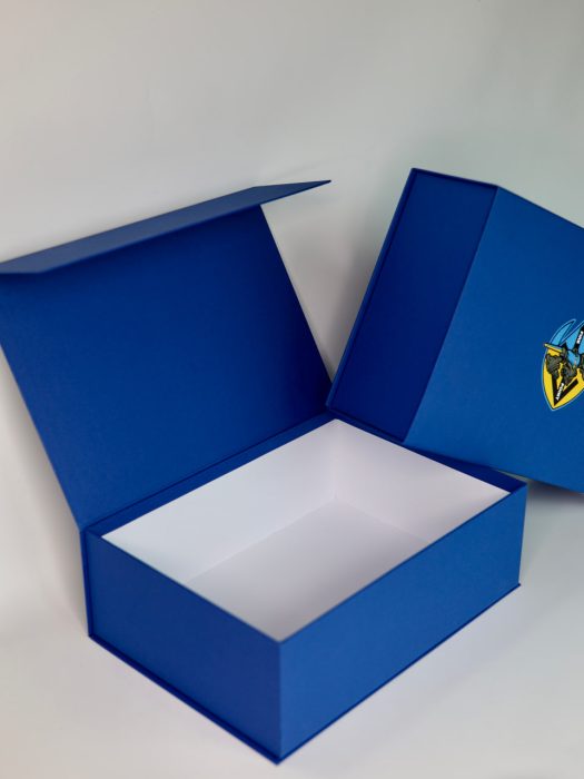 Photo 2025 11 19 11 53 39