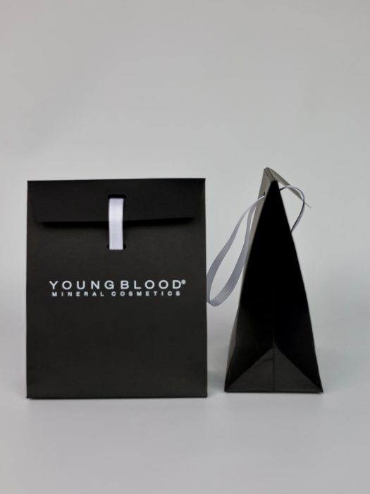 Photo 2025 11 19 11 54 26