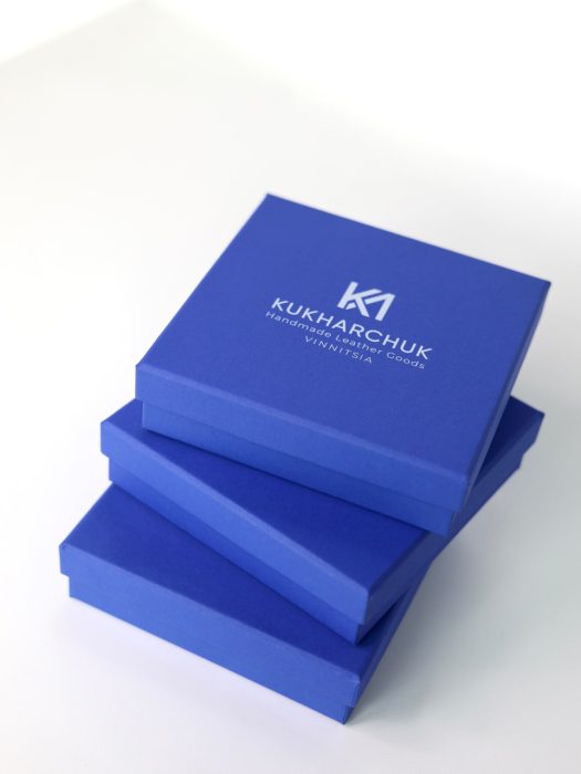 Photo 2025 11 19 11 54 37