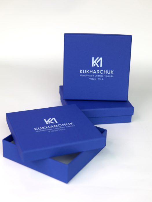 Photo 2025 11 19 11 54 59