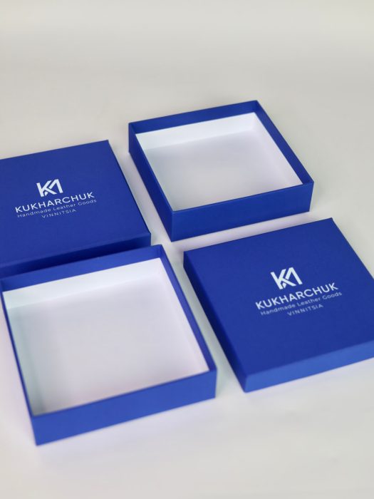 Photo 2025 11 19 11 55 05