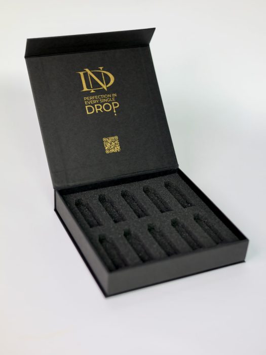 Photo 2025 11 19 11 55 12