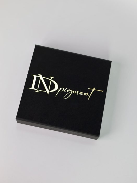 Photo 2025 11 19 11 55 19