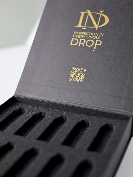 Photo 2025 11 19 11 55 25