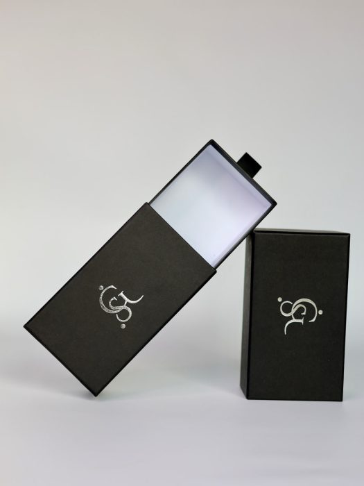 Photo 2025 11 19 11 55 38