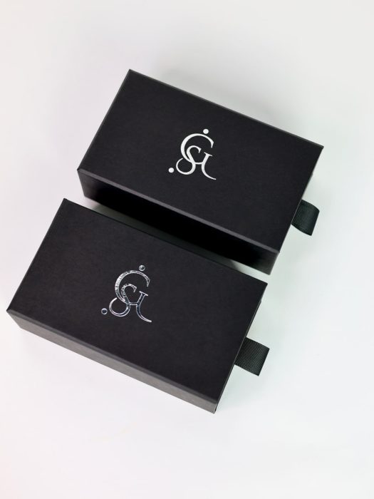 Photo 2025 11 19 11 55 44