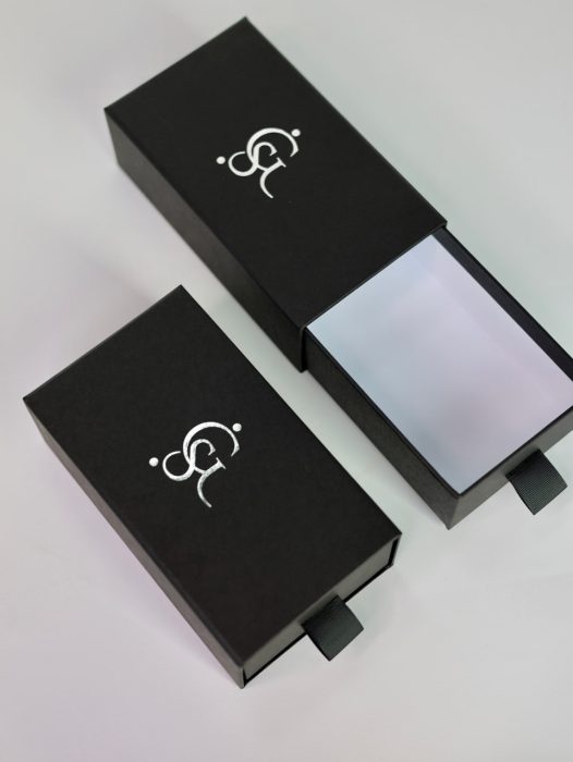 Photo 2025 11 19 11 55 51