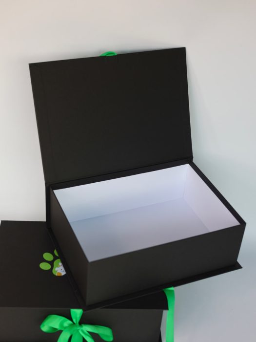 Photo 2025 11 19 11 57 24